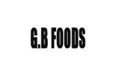 G.B Foods