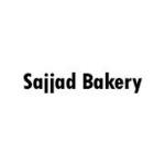 Sajjad Bakery