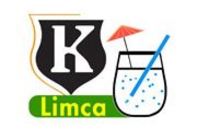 Al Kareem Limca