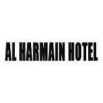 Al Harmain Hotel