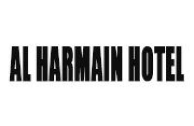 Al Harmain Hotel