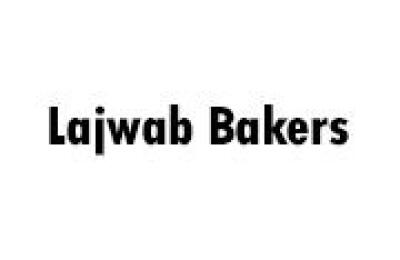 Lajwab Bakers