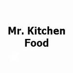 Mr. Kitchen Food