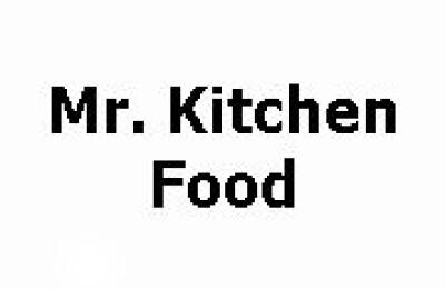 Mr. Kitchen Food