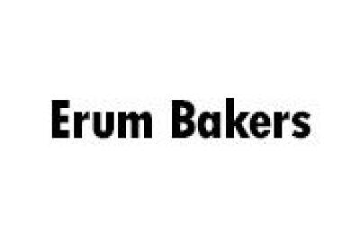 Erum Bakers