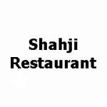 Shahji Restaurant