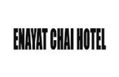 Enayat Chai Hotel