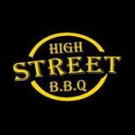 High Street BBQ