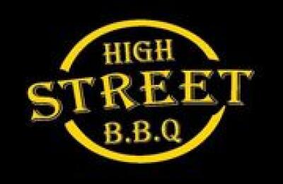 High Street BBQ