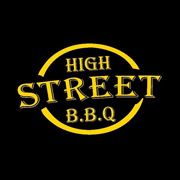 High Street BBQ