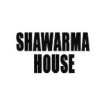 Shawarma House