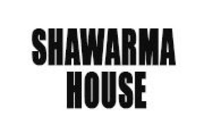 Shawarma House