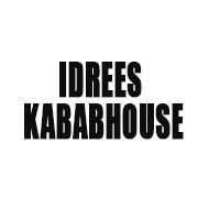 Idrees KababHouse