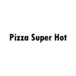 Pizza Super Hot