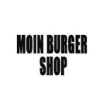 Moin Burger Shop