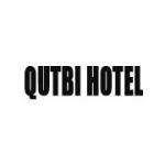 Qutbi Hotel