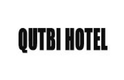 Qutbi Hotel
