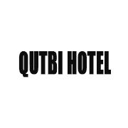 Qutbi Hotel