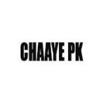 Chaaye Pk
