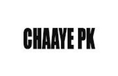 Chaaye Pk