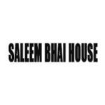 Saleem Bhai House
