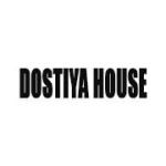 Dostiya House