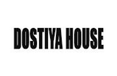 Dostiya House