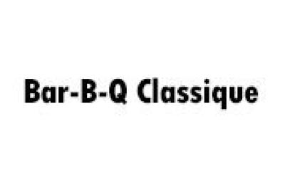 Bar-B-Q Classique