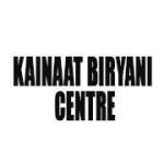 Kainaat Biryani Centre