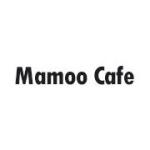 Mamoo Cafe