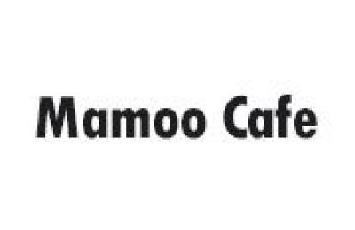 Mamoo Cafe