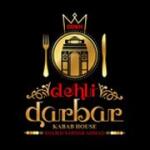 Dehli Darbar Kabab House