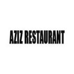 Aziz Restaurant