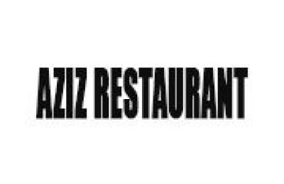 Aziz Restaurant