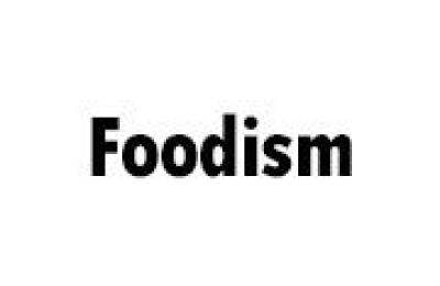 Foodism