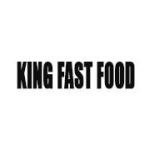 King Fast Food