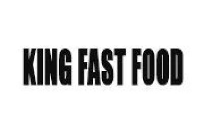 King Fast Food