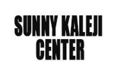 Sunny Kaleji Center