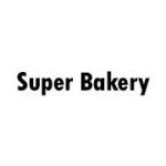 Super Bakery