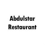 Abdulstar Restaurant