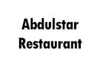 Abdulstar Restaurant