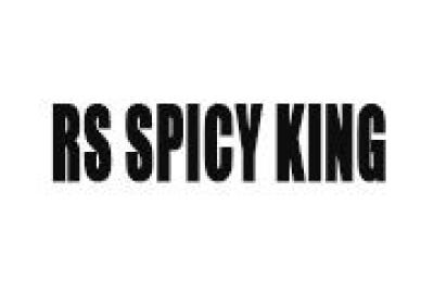 RS Spicy King