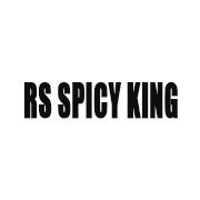 RS Spicy King