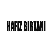 Hafiz Biryani