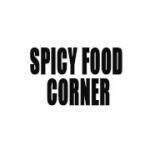 Spicy Food Corner