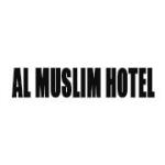 Al Muslim Hotel