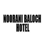 Noorani Baloch Hotel