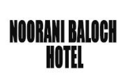 Noorani Baloch Hotel