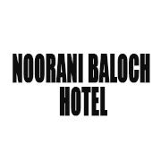 Noorani Baloch Hotel