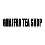 Ghaffar Tea Shop